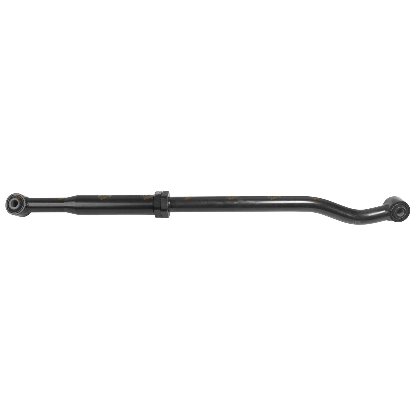 Adjustable Panhard Rod Assembly for Landcruiser VDJ76R VDJ78R VDJ79R (2007–2015)
