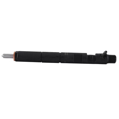 1 x Common Rail Diesel Injector for KIA K2900 PU3 JX74L J3 (2009-2013)
