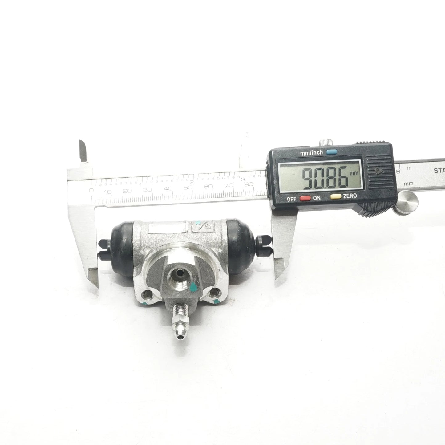 5/8 Rear Wheel Brake Cylinder for Nissan Presea R10 R11 1990-2000