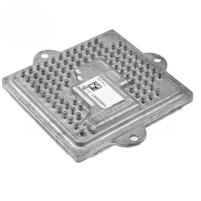 Drive Headlight Module Control for Jeep Grand Cherokee (2014–2020)