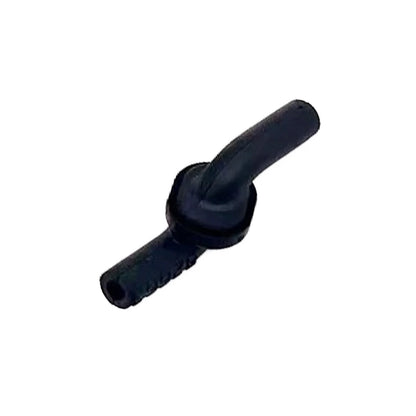 Rear Windshield Washer Nozzle for Honda Civic