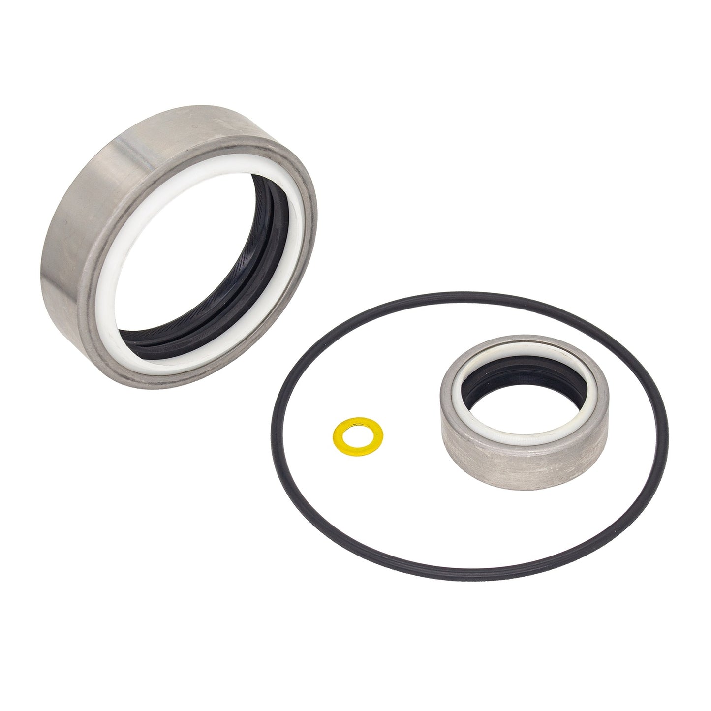 Lower Unit Oil Seal for Mercruiser Bravo III