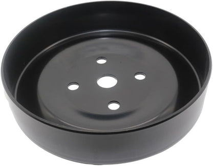 Water Pump Pulley for Mercury Mercruiser