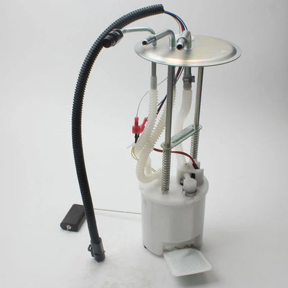 Fuel Pump Module Assembly for Ford E-350 Econoline (1992–1996)