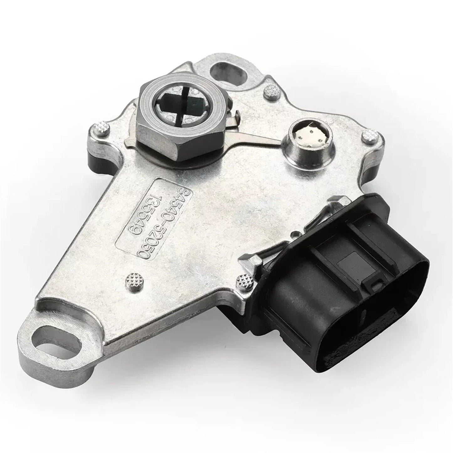 Neutral Safety Switch for Toyota Celica (2000-2005)