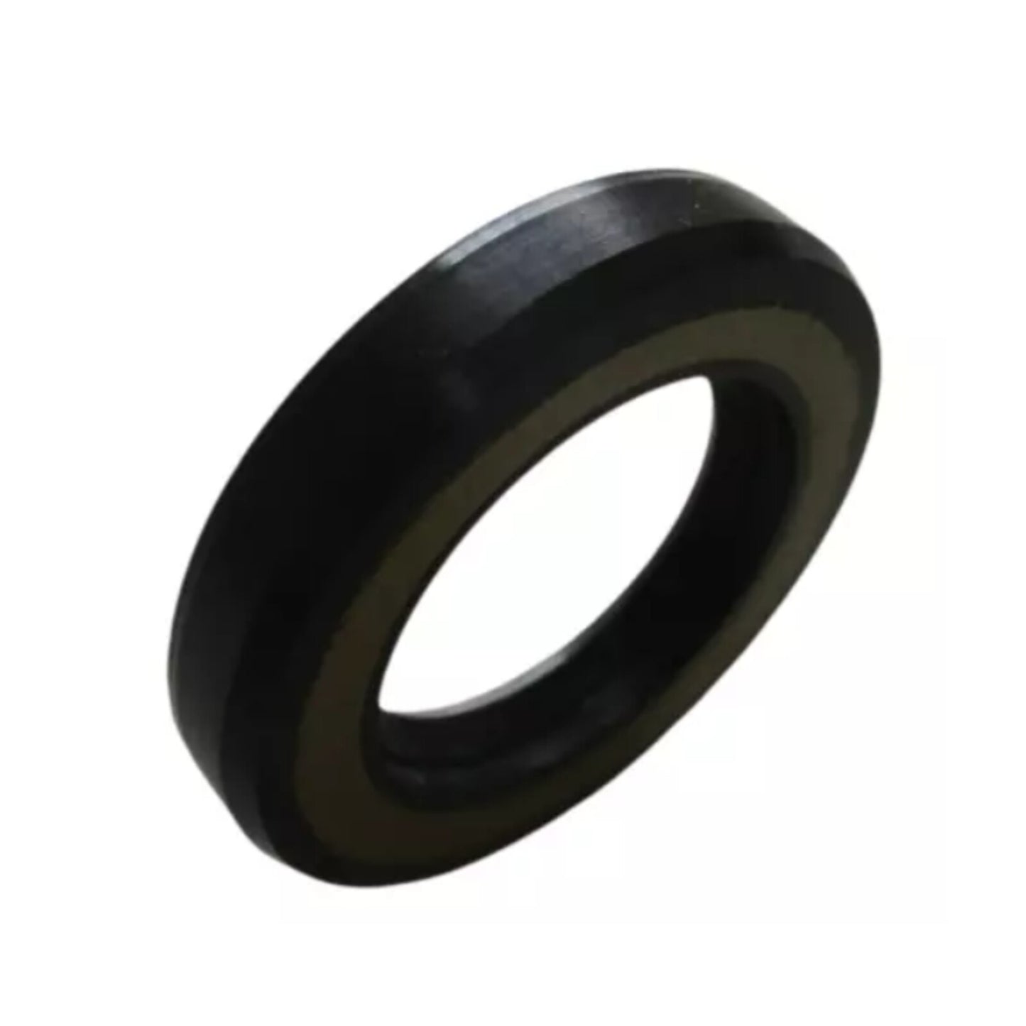 2X Prop Shaft Oil Seal for Yamaha 9.9/15HP Outboard (Year Range)