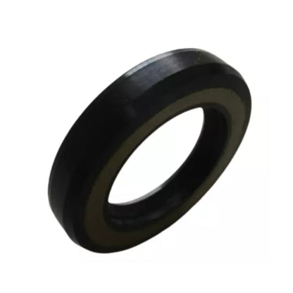 2X Prop Shaft Oil Seal for Yamaha 9.9/15HP Outboard (Year Range)
