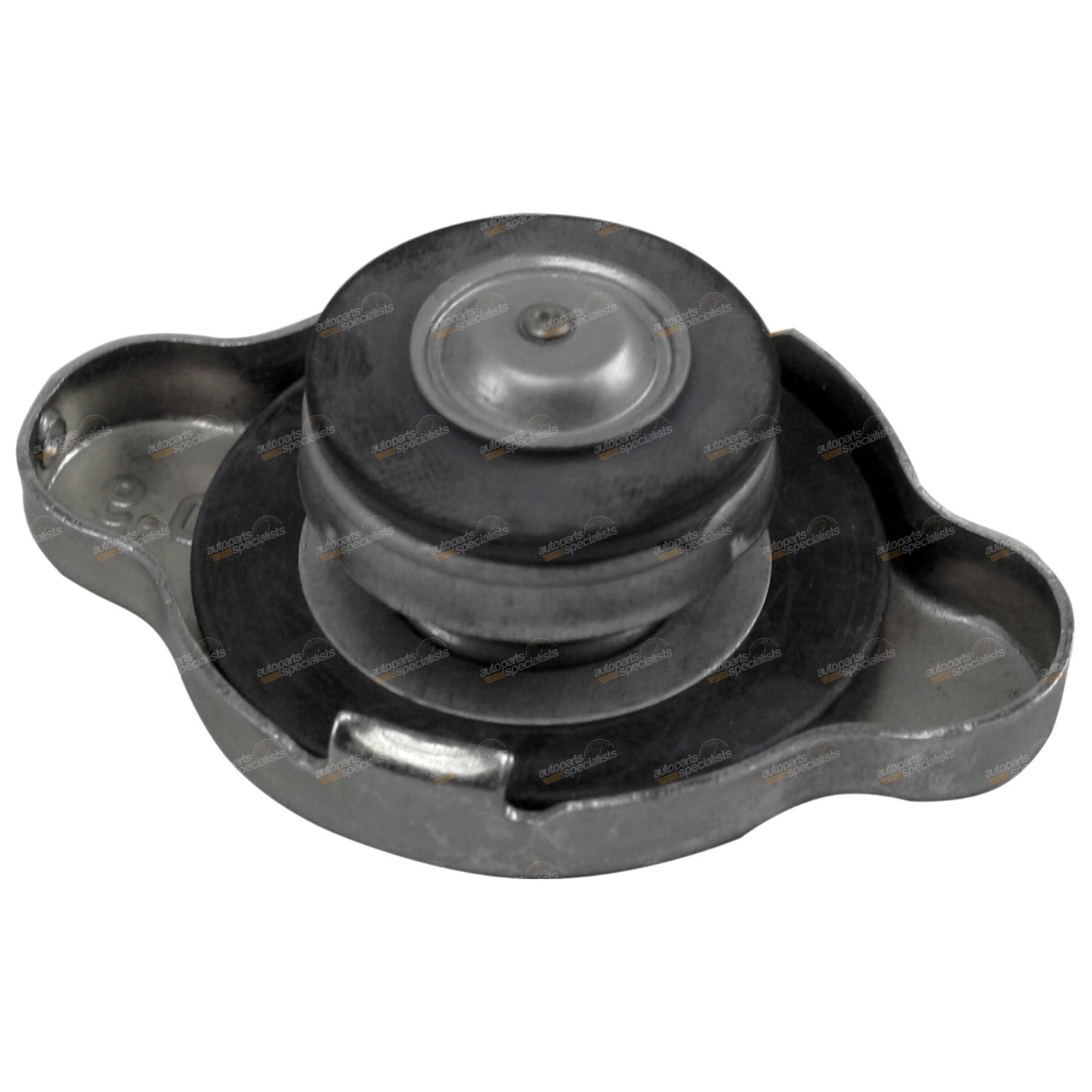 Radiator Cap for Nissan X-Trail (2001–2012)