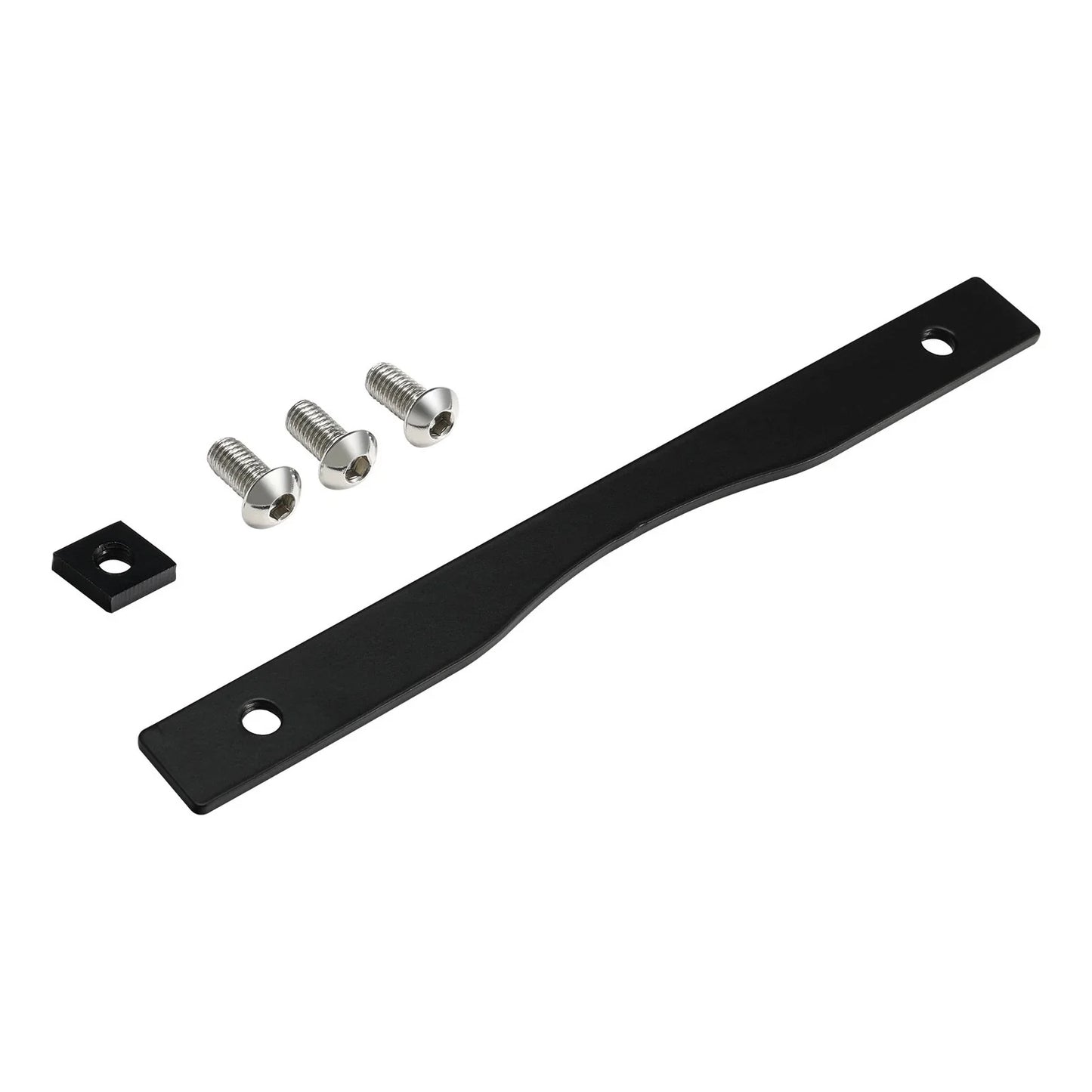 Center Stand for Harley Touring Road King Street Glide (2009-2021)