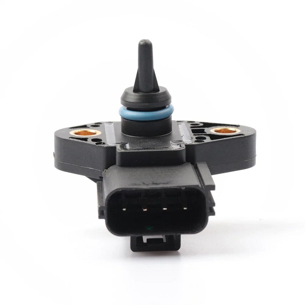 Fuel Pressure Sensor for Ford Explorer Lincoln Mercury (2002-2005)