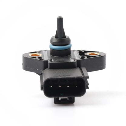 Fuel Pressure Sensor for Ford Explorer Lincoln Mercury (2002-2005)