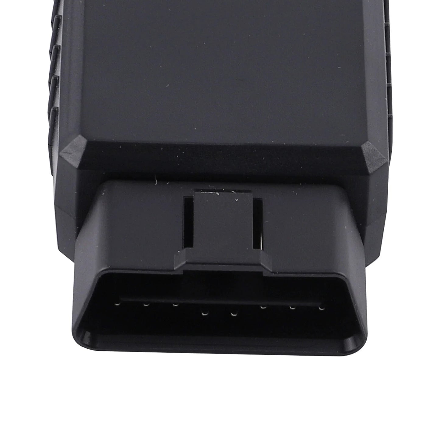 Turbo Actuator Dodge Ram 2500 3500 Cummins 6.7L (2007-2018)