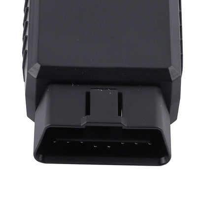 Turbo Actuator Dodge Ram 2500 3500 Cummins 6.7L (2007-2018)