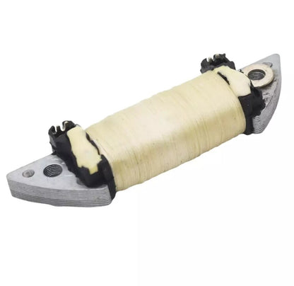 Charging Coil for Yamaha Super Jet 700 (1996–2006)