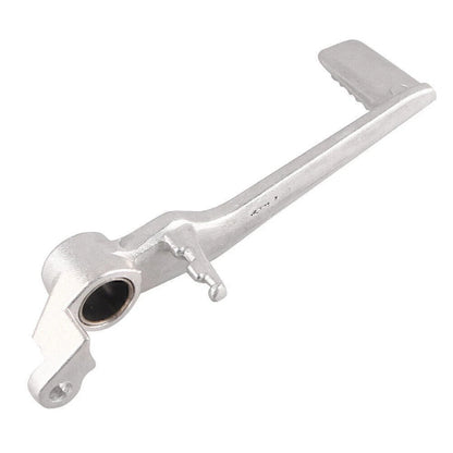 Brake Gear Shift Pedal Lever for Yamaha YZF R6 (2006–2010)