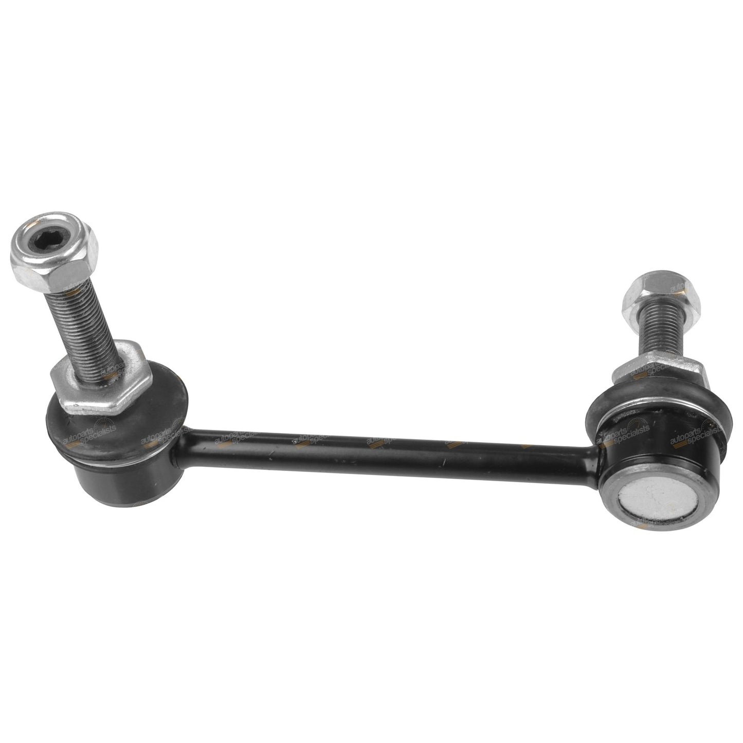 Sway Bar Link for Toyota Landcruiser Prado (2003–2018)