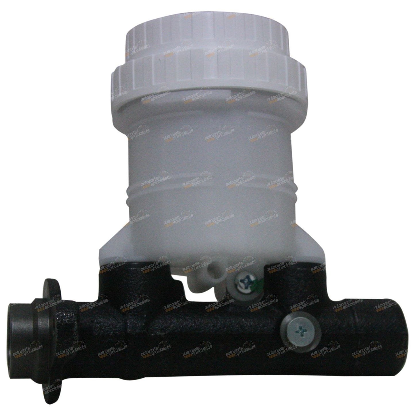 Brake Master Cylinder for Mitsubishi Pajero (1983–1984)