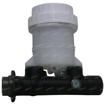 Brake Master Cylinder for Mitsubishi Pajero (1983–1984)