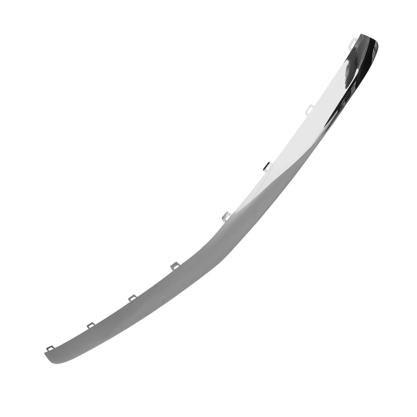 Bumper Grille Trim Garnish No. 1778854202 for Mercedes-Benz W177/A (2019–2022)