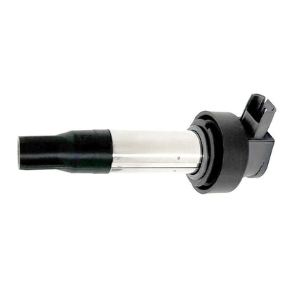 Ignition Coil for BMW K 1600 Bagger, GT, GTL (2011–2021)