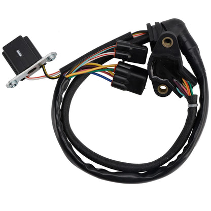 Neutral Death Point Sensor Switch for Duk 125 200 250 390 (2015–2023)