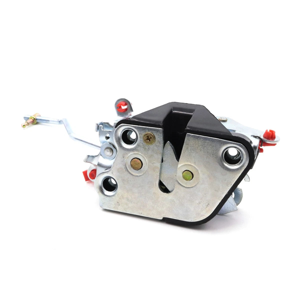 Front Door Lock Latch for Isuzu Faster KB (1979–1989)