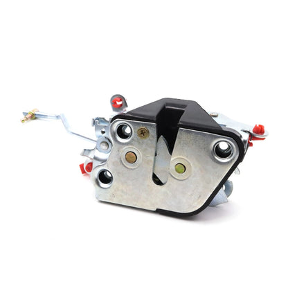 Front Door Lock Latch for Isuzu Faster KB (1979–1989)