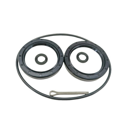 Lower Unit Oil Seal Kit for Suzuki DF325 DF350 (2000–2023)