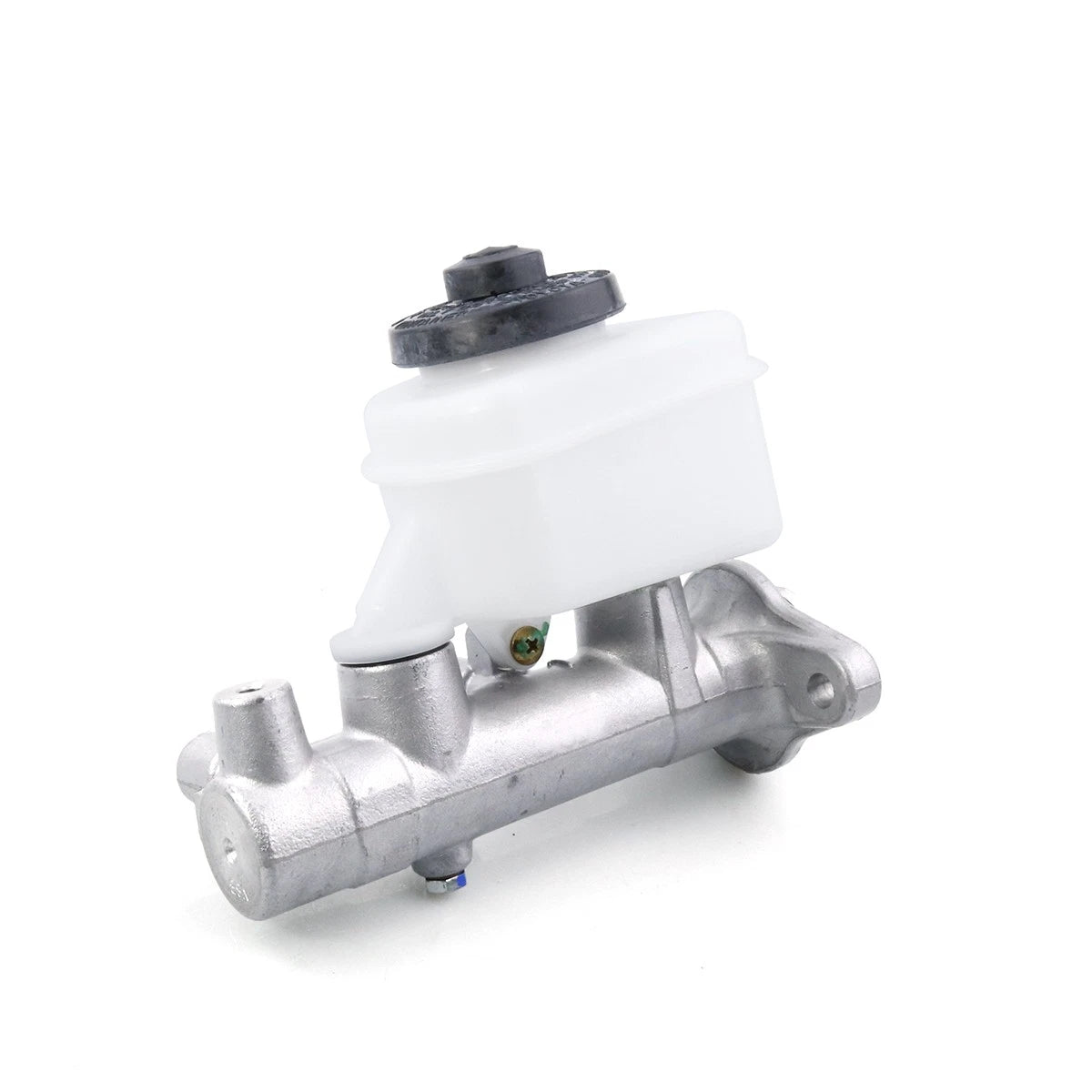 Brake Master Cylinder for Toyota Hilux (2001–2005)