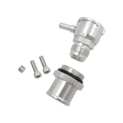 Coolant Housing with Filler Hose for Honda Acura RSX Si (2002-2006)