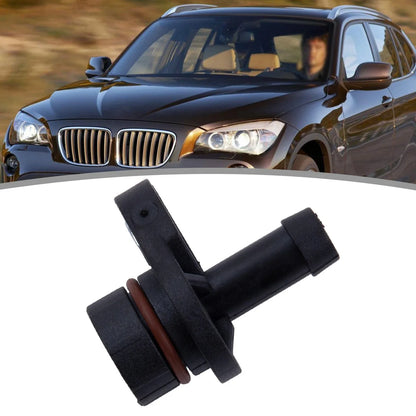 Car Vacuum Pump Kit for Vehicle Valve Repair