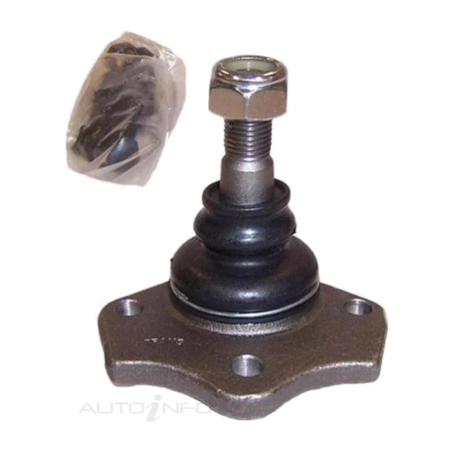 LH or RH Front Upper Ball Joint for Ford Fairlane (1972-1988)