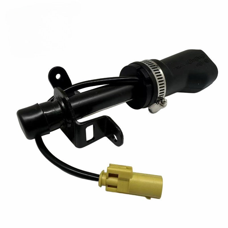 Power Unit Kit for Honda Civic (2022–2024)