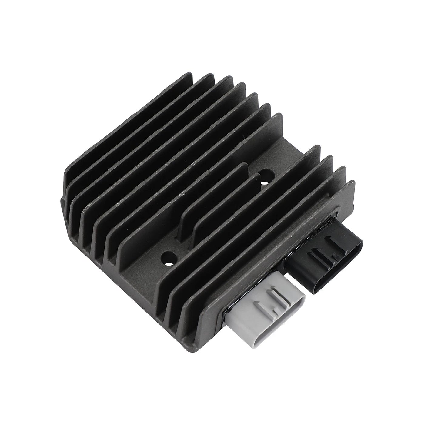 Voltage Regulator for Honda SXS1000 M3 M5 S2 S4 Pioneer Talon 1000 (2016–2021)