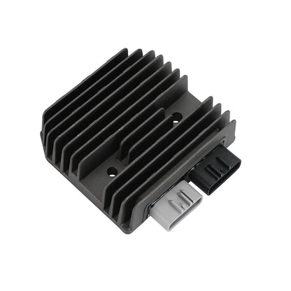 Voltage Regulator for Honda SXS1000 M3 M5 S2 S4 Pioneer Talon 1000 (2016–2021)