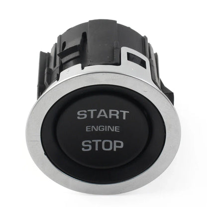 Ignition Stop Start Button Switch for Land Rover Discovery Sport (2015-2019)