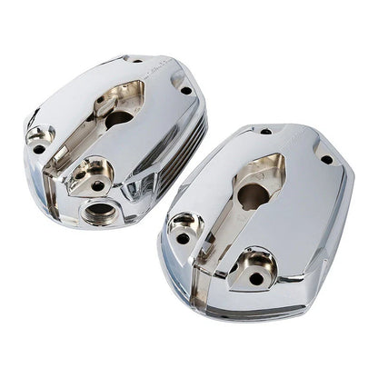 Cylinder Head Cover for BMW R1200GS R1200R (2005-2010)