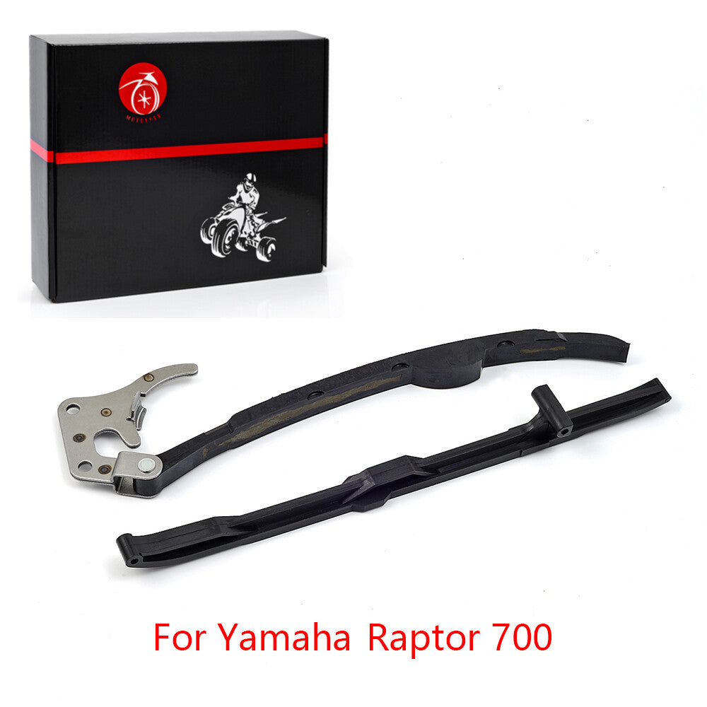 Cam Timing Chain Guides for Yamaha Raptor 700 YFM700 (2006–2020)