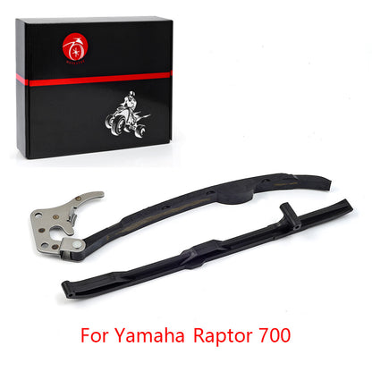 Cam Timing Chain Guides for Yamaha Raptor 700 YFM700 (2006–2020)