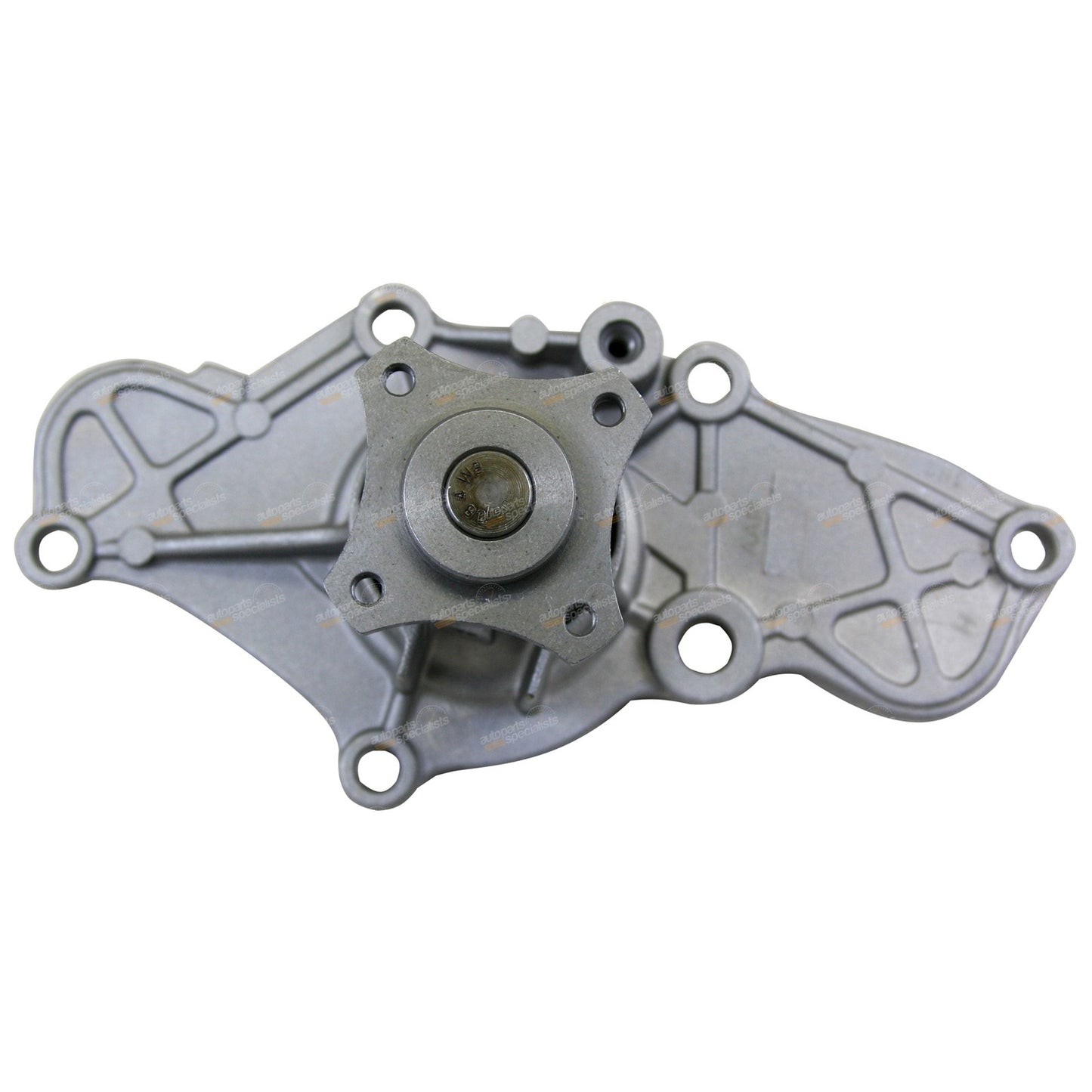 Water Pump for Ford Telstar AX AY V6 2.5L (1992–1996)