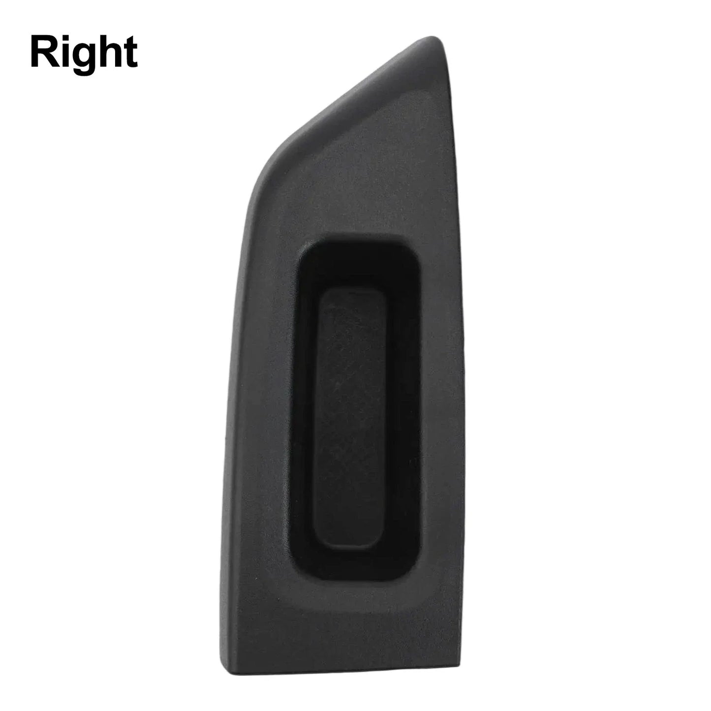 Rear Right Door Handle Trim for Toyota Yaris