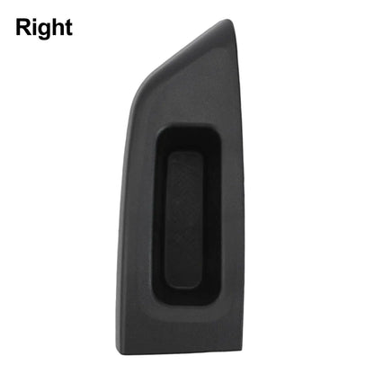 Rear Right Door Handle Trim for Toyota Yaris