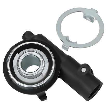 Speedometer Drive Gear Box for Honda XR250R CRF230L (1996–2009)