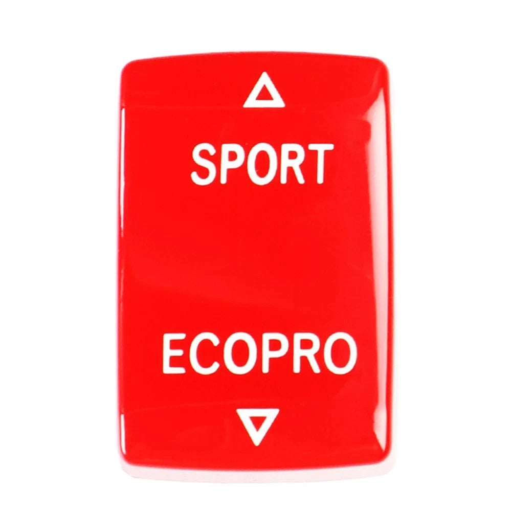 Slip Sticker Traction Pad for BMW F750GS F850GS (2018–2023)