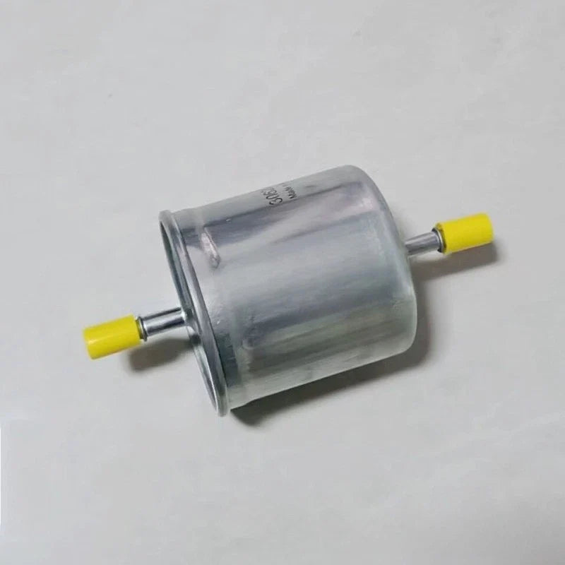 Fuel Filter for Volvo C70 S40 S60 S80 V40 V70 XC70 XC90 (1995–2016)