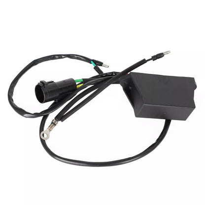 Trim & Tilt Relay for Honda BF35 BF40 BF45 BF50 (1990–2023)