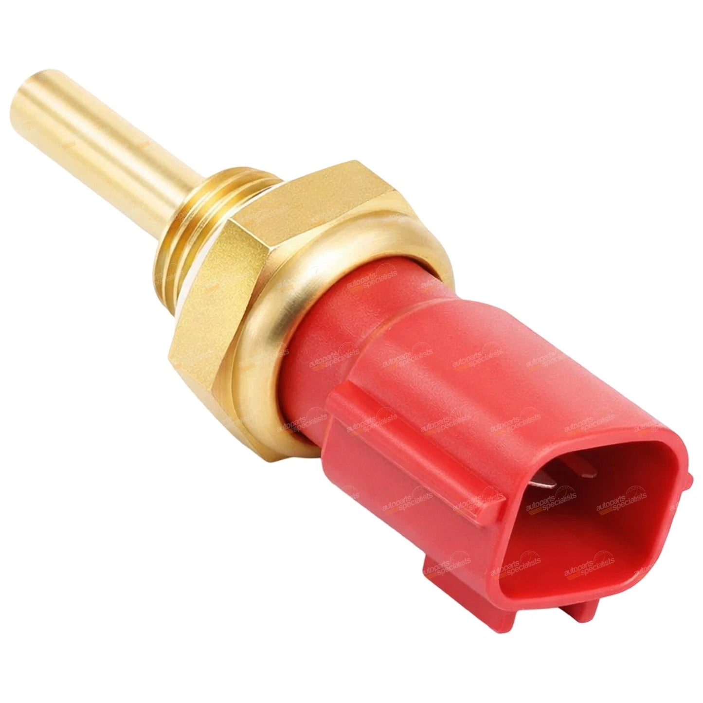 Coolant Temperature Sensor for Nissan Pathfinder R50 R51 (1995–2013)