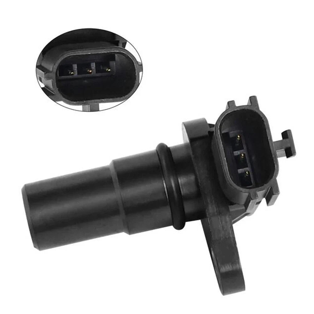 Automatic Transmission Speed Sensor for Nissan Altima, Juke (2013-2017)