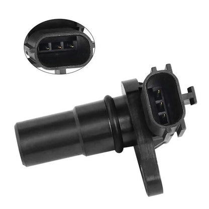 Automatic Transmission Speed Sensor for Nissan Altima, Juke (2013-2017)