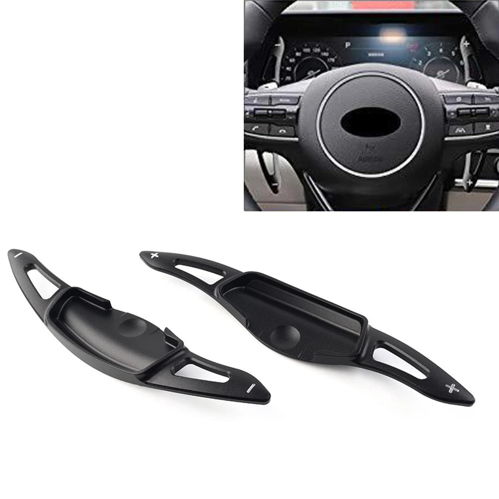 Front Turn Signal Lamp Bulb Holder Socket for Hyundai Kia (92166-3K000)
